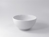 Bandar S II Bowl