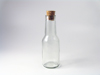 Flasche Dos