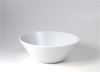 Jaunde Bowl