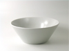 Kiew M Bowl