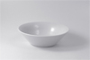 Kiew S Bowl